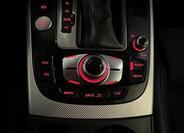 Audi A5 15