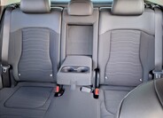KIA Sportage 10