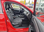 Renault Arkana 14