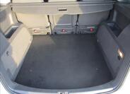 Volkswagen Touran 10