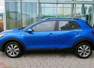 KIA Stonic 2