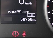Hyundai i30 9
