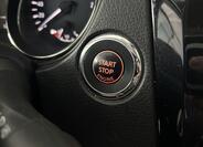Nissan X-Trail 17