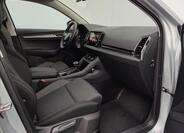 Škoda Karoq 20