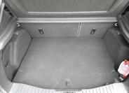 Ford Focus 21