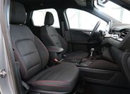 Ford Kuga 19