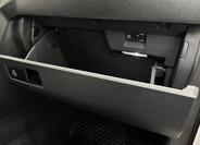 Volkswagen Caddy 35