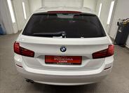 BMW Řada 5 5