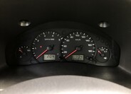 Ford Transit 14