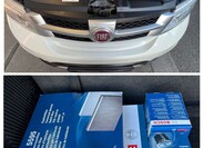 Fiat Freemont 15
