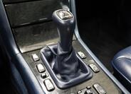 Mercedes-Benz Třídy E 24