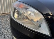 Škoda Fabia 8