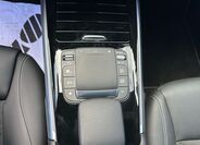 Mercedes-Benz GLB 15