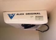 Volkswagen Crafter 10