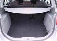 Mazda 2 10