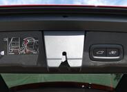Volvo XC60 20