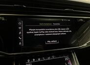 Audi Q8 9