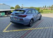 Hyundai i30 6