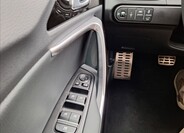 KIA ProCeed 10
