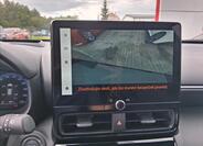 Toyota Yaris Cross 13