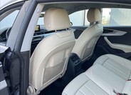 Audi A5 14