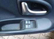 Renault Clio 18