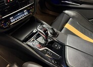 BMW M5 18
