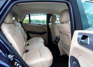 Mercedes-Benz GLE 29