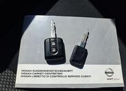 Nissan Micra 28