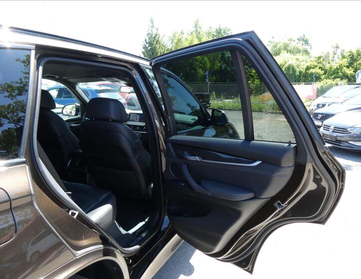 BMW X5 23