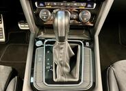 Volkswagen Arteon 22