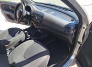 Nissan Micra 34