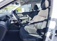 Hyundai Tucson 13