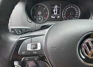 Volkswagen Sharan 23