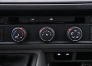 Volkswagen Crafter 24