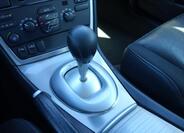 Volvo S60 25