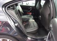 Opel Insignia 12