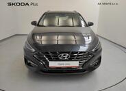Hyundai i30 4