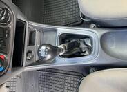 Nissan Almera 16