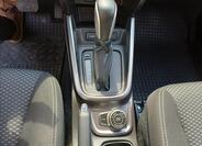 Suzuki Vitara 12