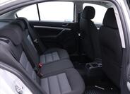 Škoda Octavia 15