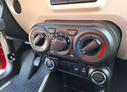Suzuki Ignis 11