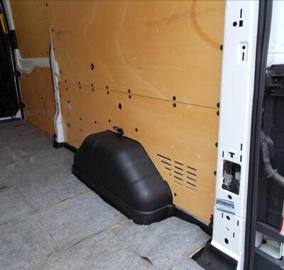 Ford Transit 16