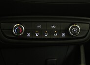 Opel Crossland 13