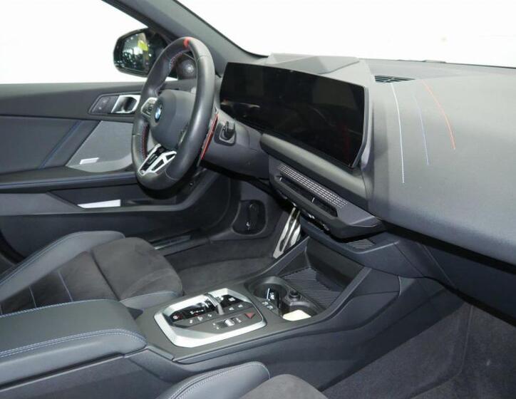 BMW Řada 1 5