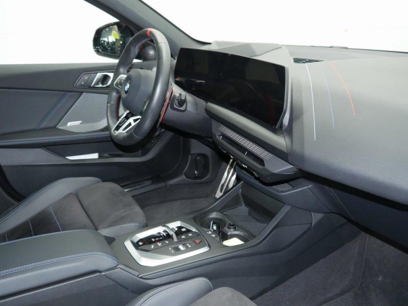 BMW Řada 1