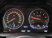 BMW X1 23