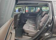 Renault Espace 11