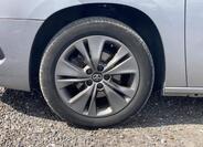 Toyota ProAce City Verso 10