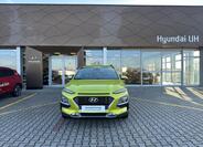 Hyundai Kona 2
